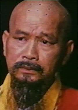 陈少鹏