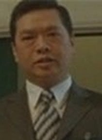 甄懋强