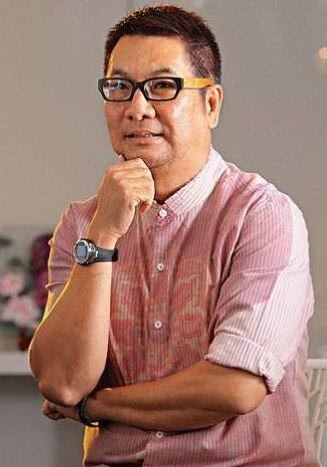 洪罗拔