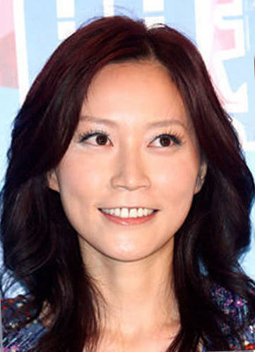 周姮吟