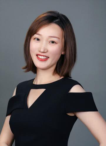 张明宇