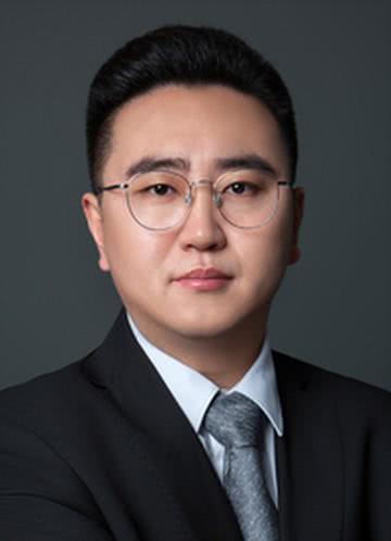 宇鹏
