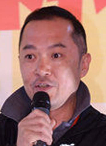 吴品儒