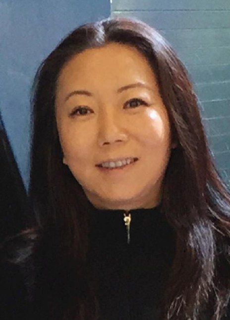 马明路