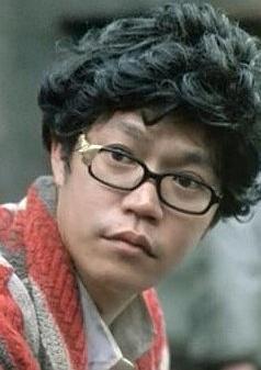 钱荣威
