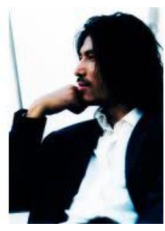 郭宏庆