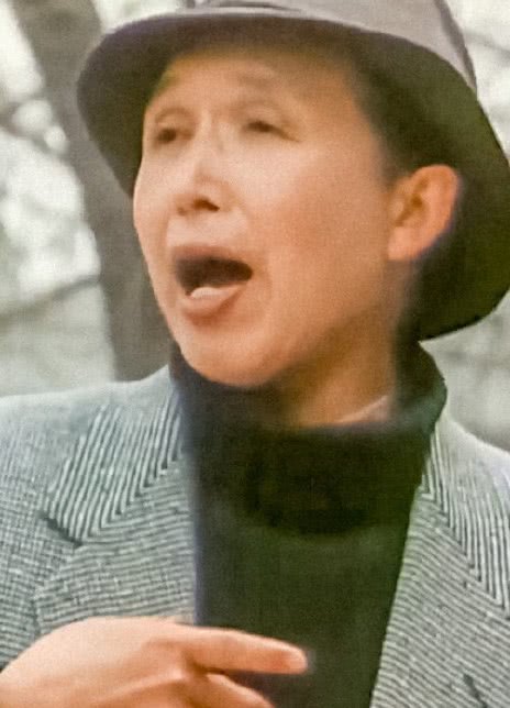 黄文捷