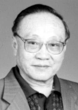 张天民