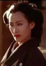 程淑艳