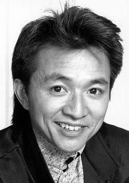 丹尼斯·邓