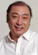 廉东宪