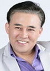 成灿镐
