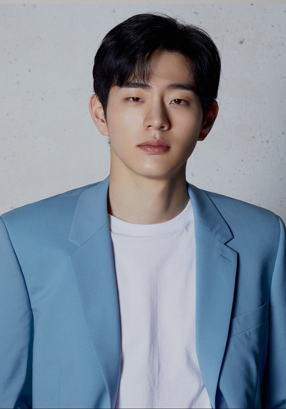 李胜宇