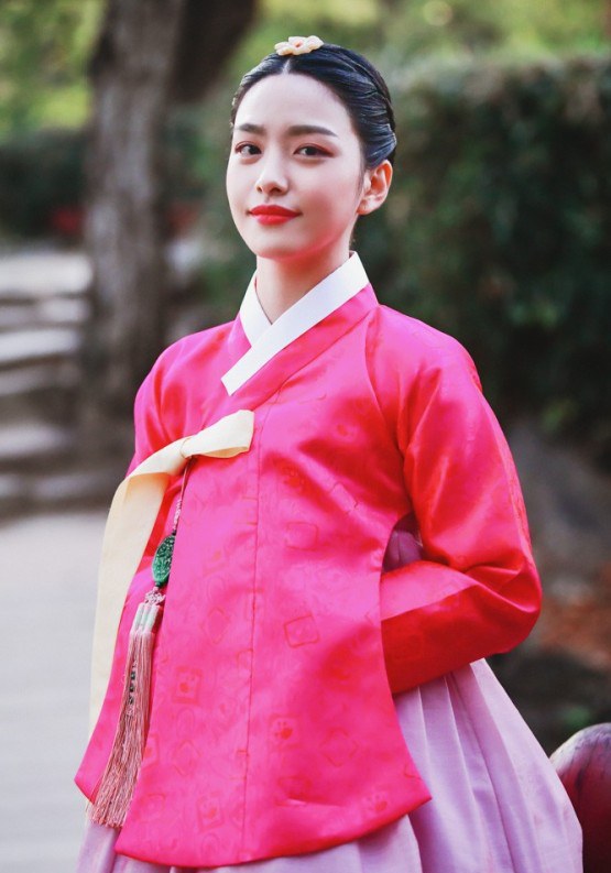 李孝彬