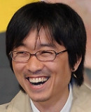 张抗俊