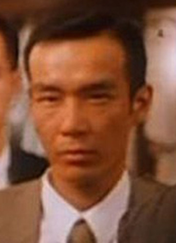 蓝靖