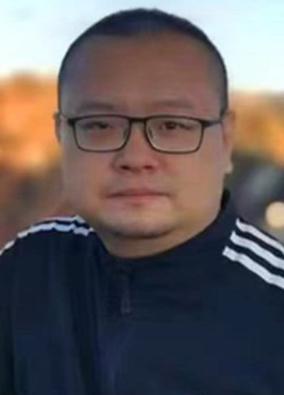 王理阳