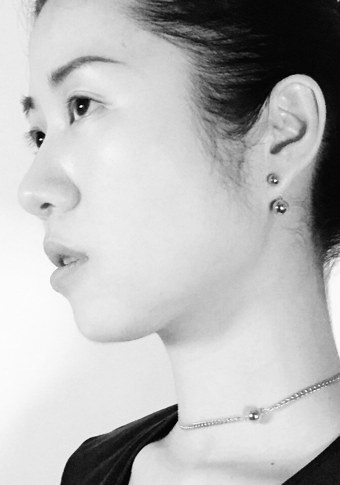 苏琳云
