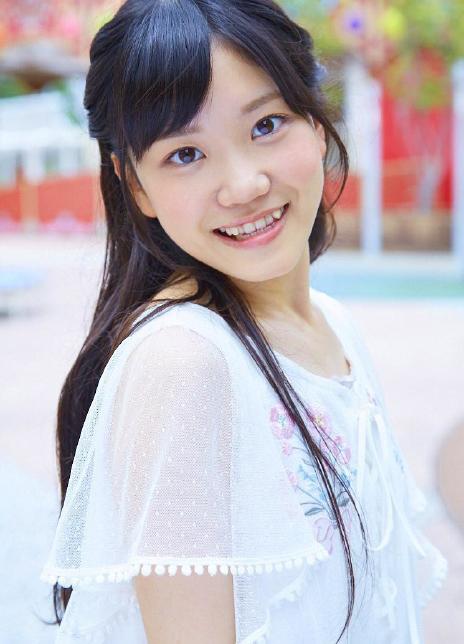木野日菜