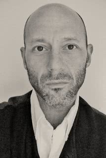 MichaelOrnstein