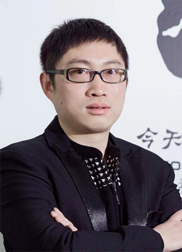 哈正岗