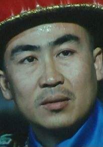 吕世平