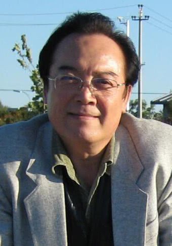王民益