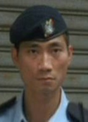 陆文卫
