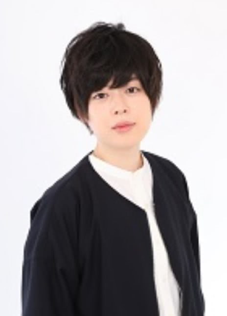 市川苍