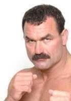 DanFrye