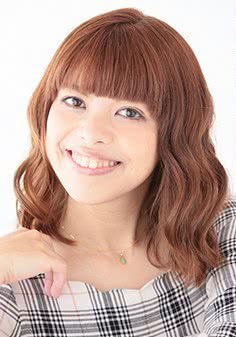 武田华