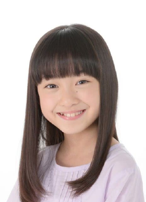镰田英怜奈