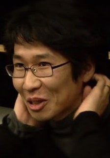 石立太一