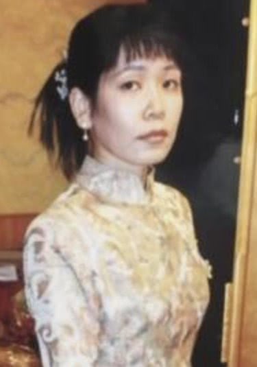 石田奈央美