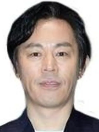 崔德门