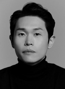 姜吉宇