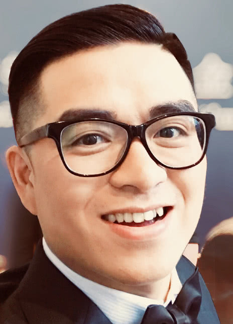 王绍帅