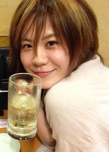 鸡冠井美智子