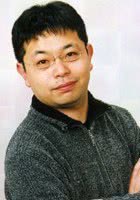 御园行洋