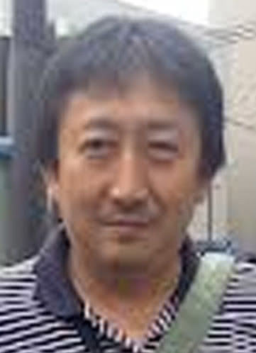 渡边步