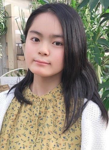 永濑安娜