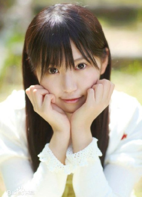 小岩井小鸟