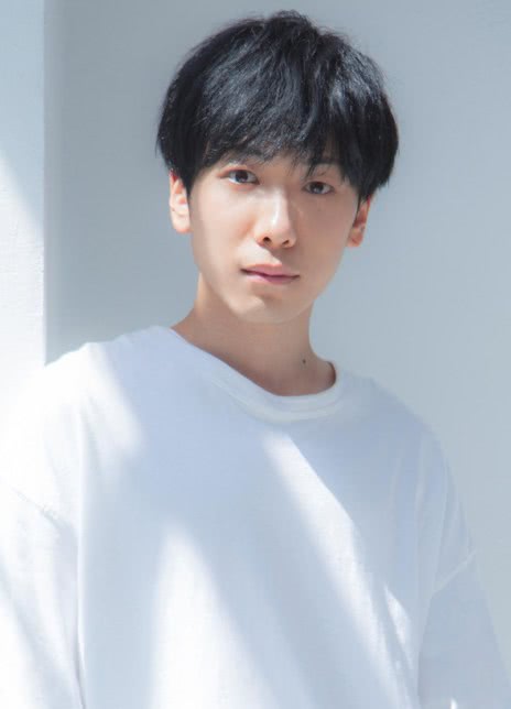 竹田海渡