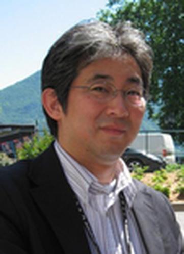 宇田钢之助