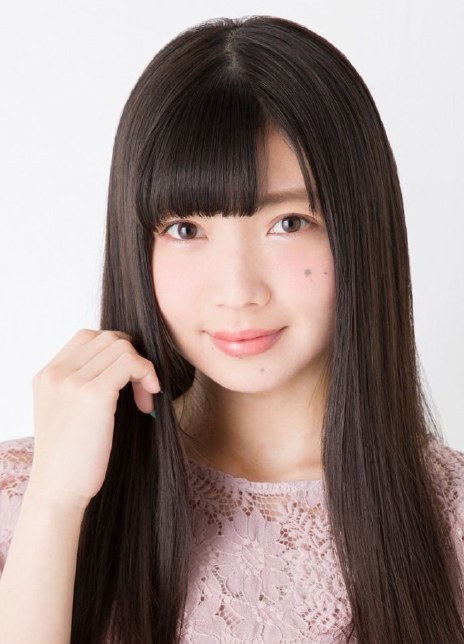 永野爱理