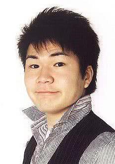 樱井透