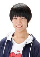 富泽风斗