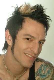 GregG-SpotSiebel