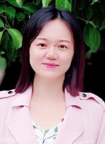 吴晓洁