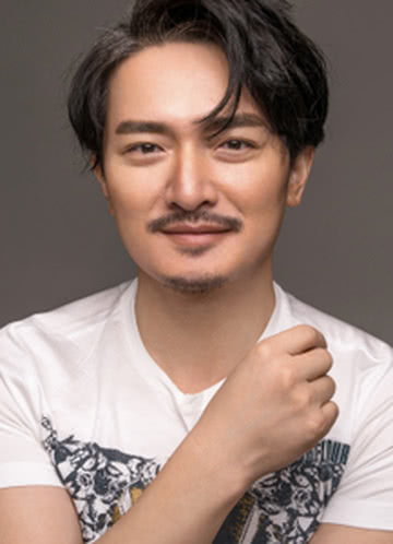 黄子耀